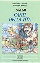 canti della vita