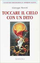 toccare il cielo con un dito